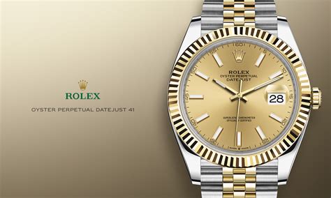 rolex offizielle seite